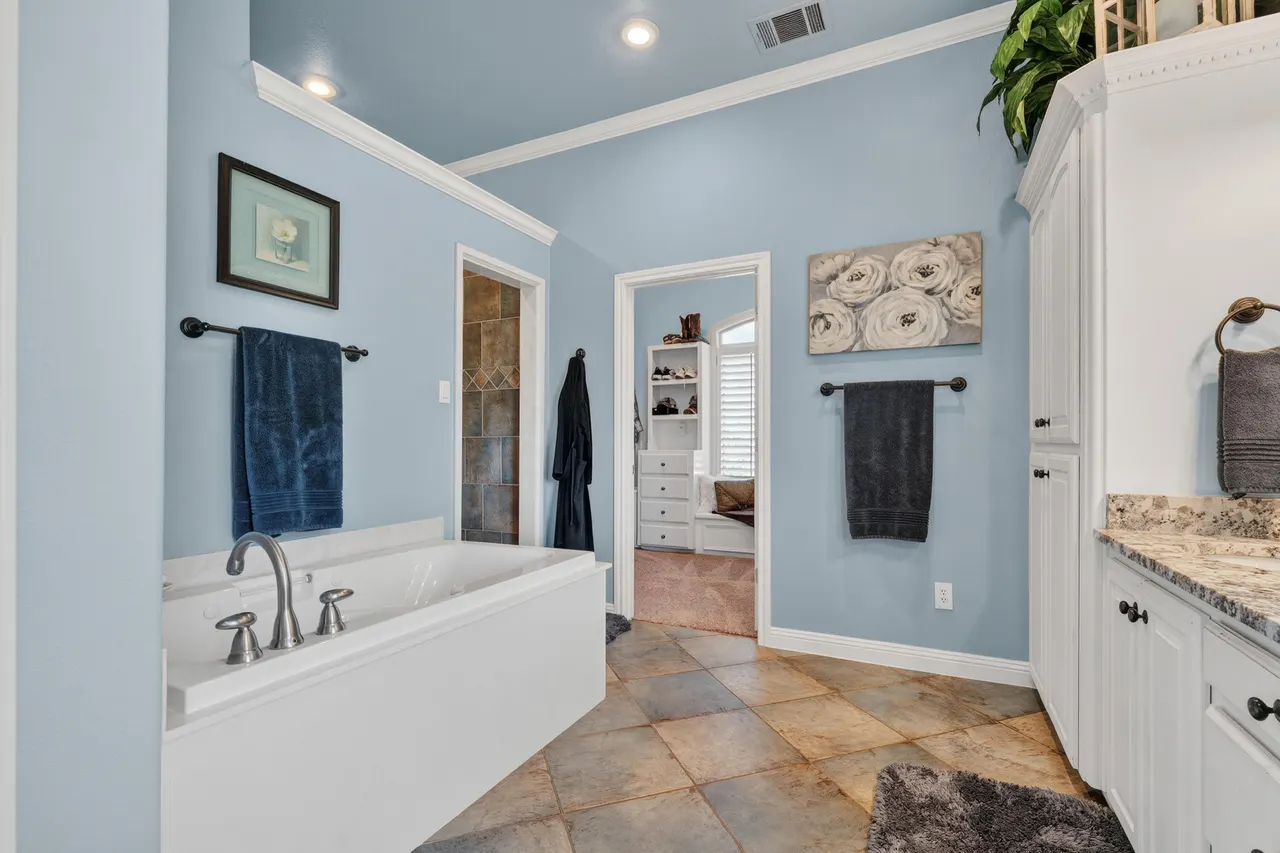 Photo 20 — 5608 County Road 1440, Lubbock, TX 79407
