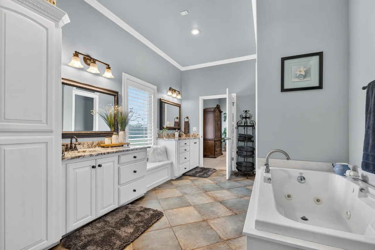 Photo 21 — 5608 County Road 1440, Lubbock, TX 79407