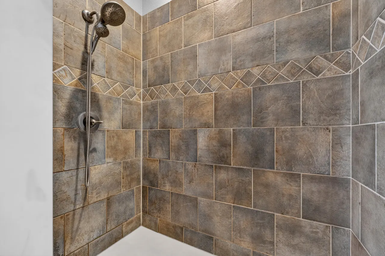 Photo 38 — 5608 County Road 1440, Lubbock, TX 79407