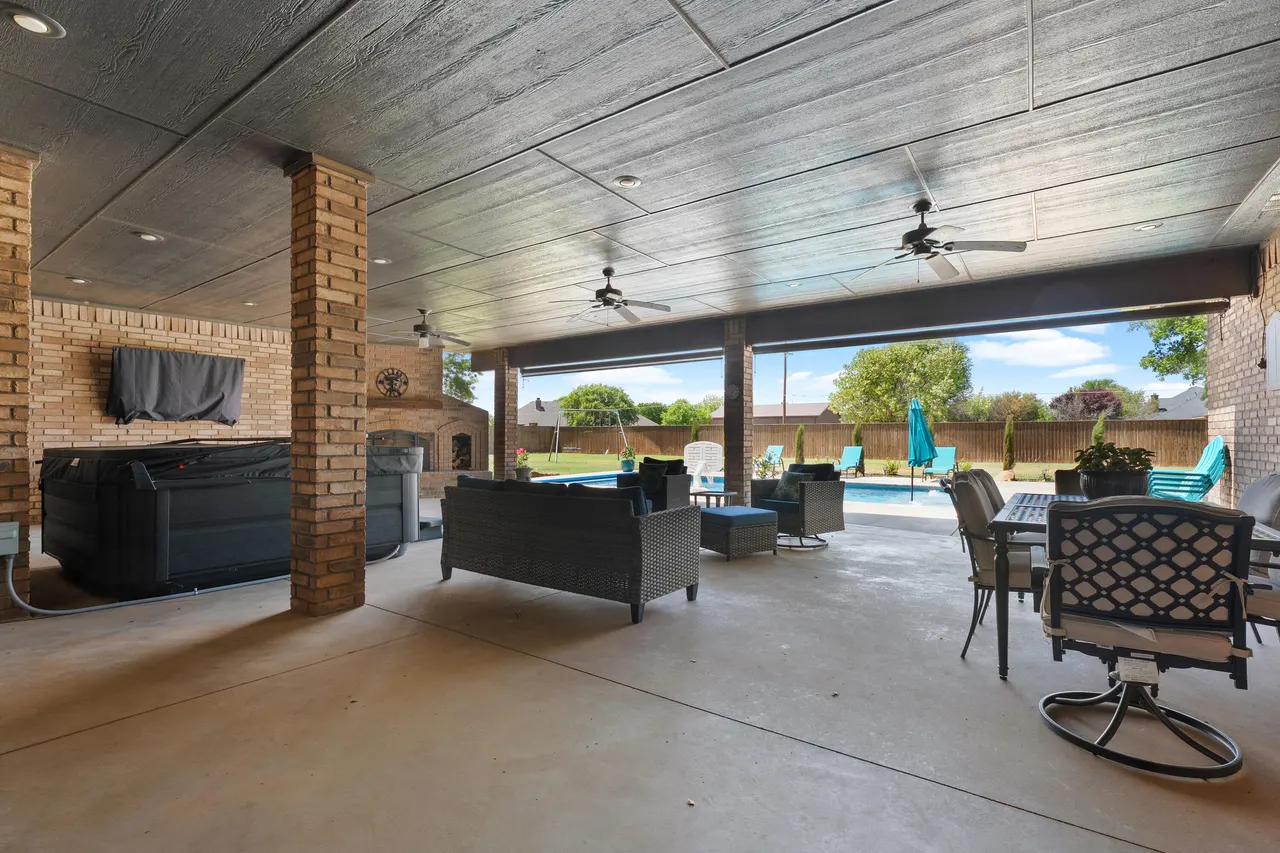 Photo 39 — 5608 County Road 1440, Lubbock, TX 79407