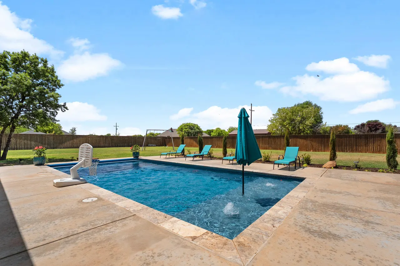 Photo 42 — 5608 County Road 1440, Lubbock, TX 79407