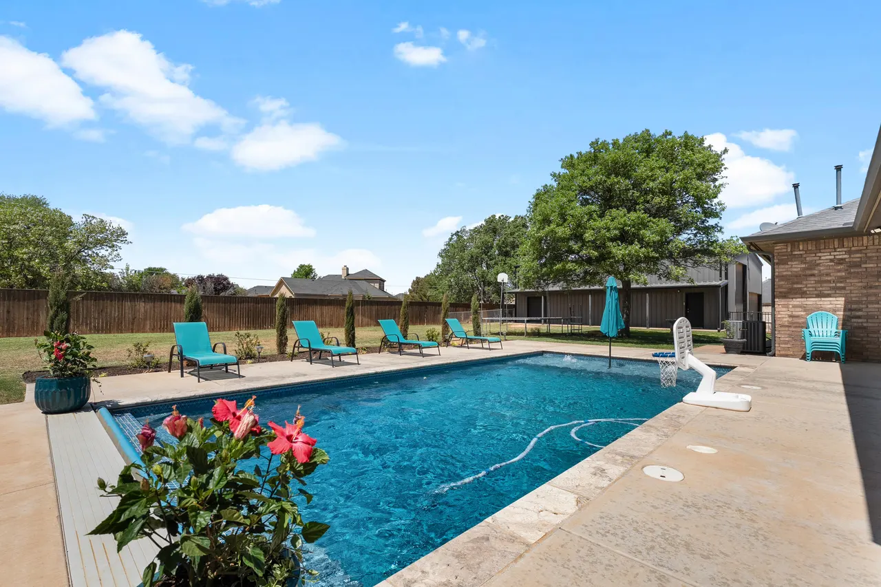 Photo 43 — 5608 County Road 1440, Lubbock, TX 79407