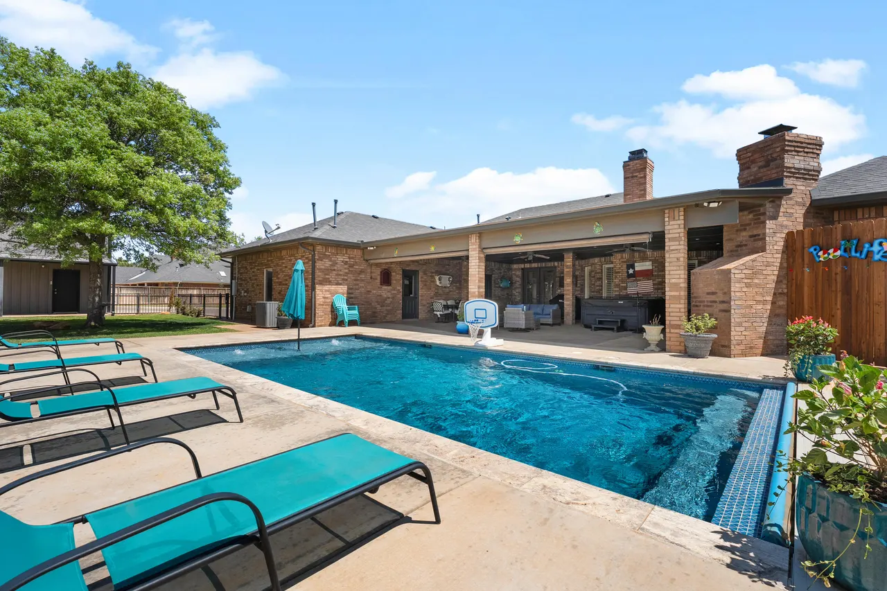 Photo 44 — 5608 County Road 1440, Lubbock, TX 79407