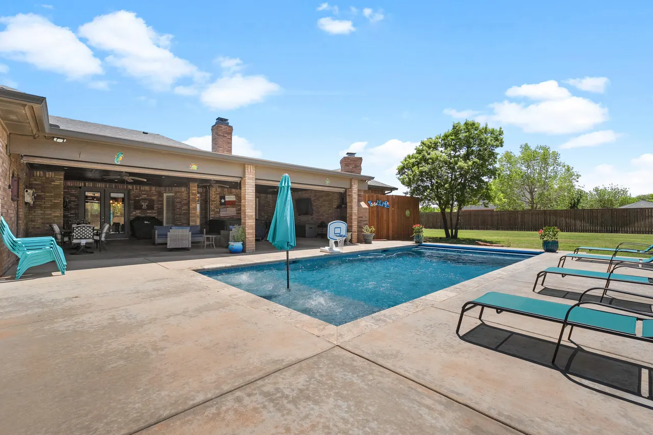 Photo 45 — 5608 County Road 1440, Lubbock, TX 79407