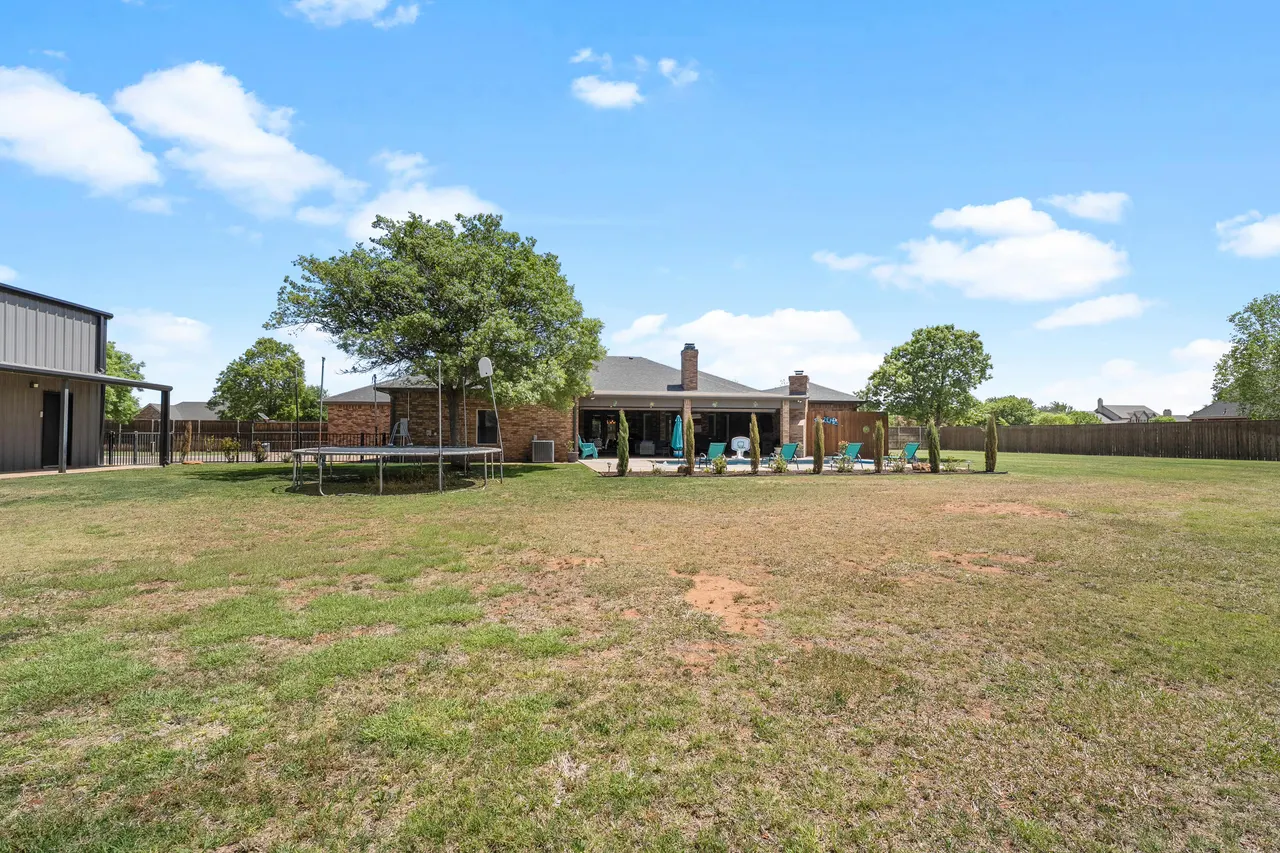 Photo 47 — 5608 County Road 1440, Lubbock, TX 79407