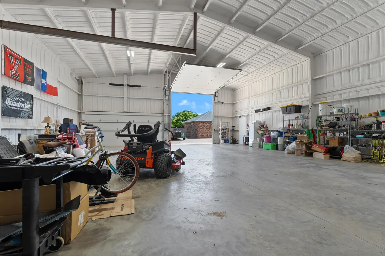 Photo 50 — 5608 County Road 1440, Lubbock, TX 79407