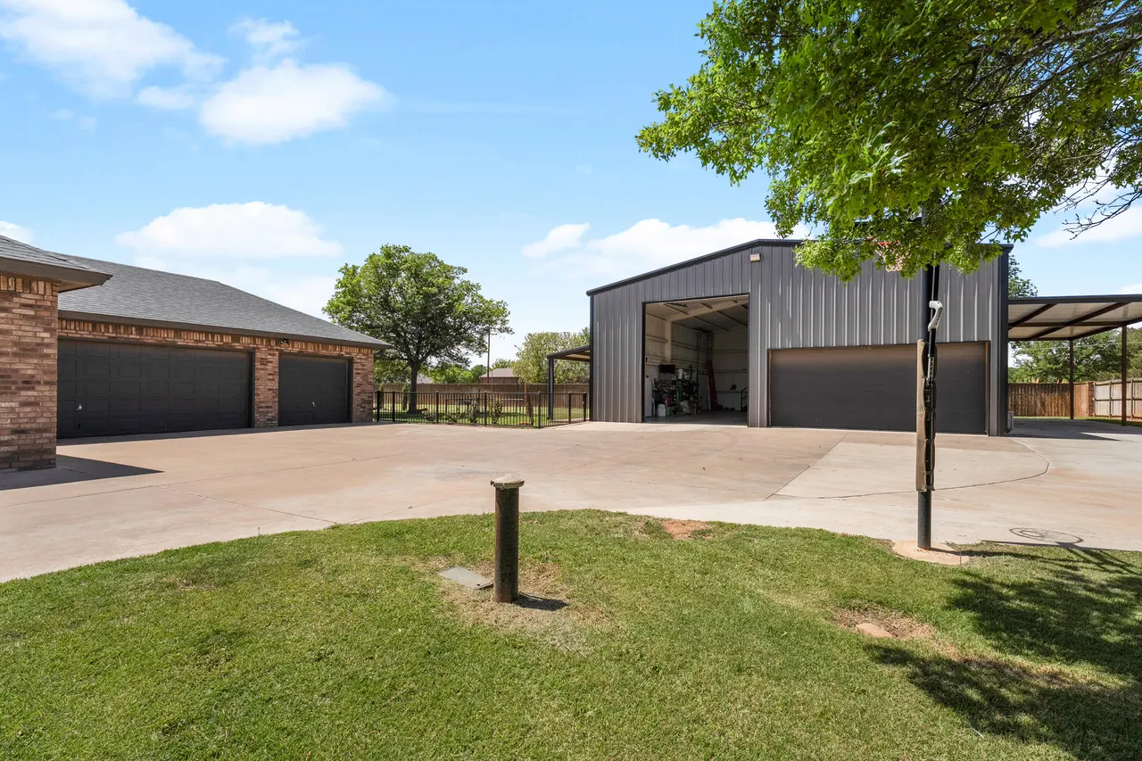 Photo 51 — 5608 County Road 1440, Lubbock, TX 79407