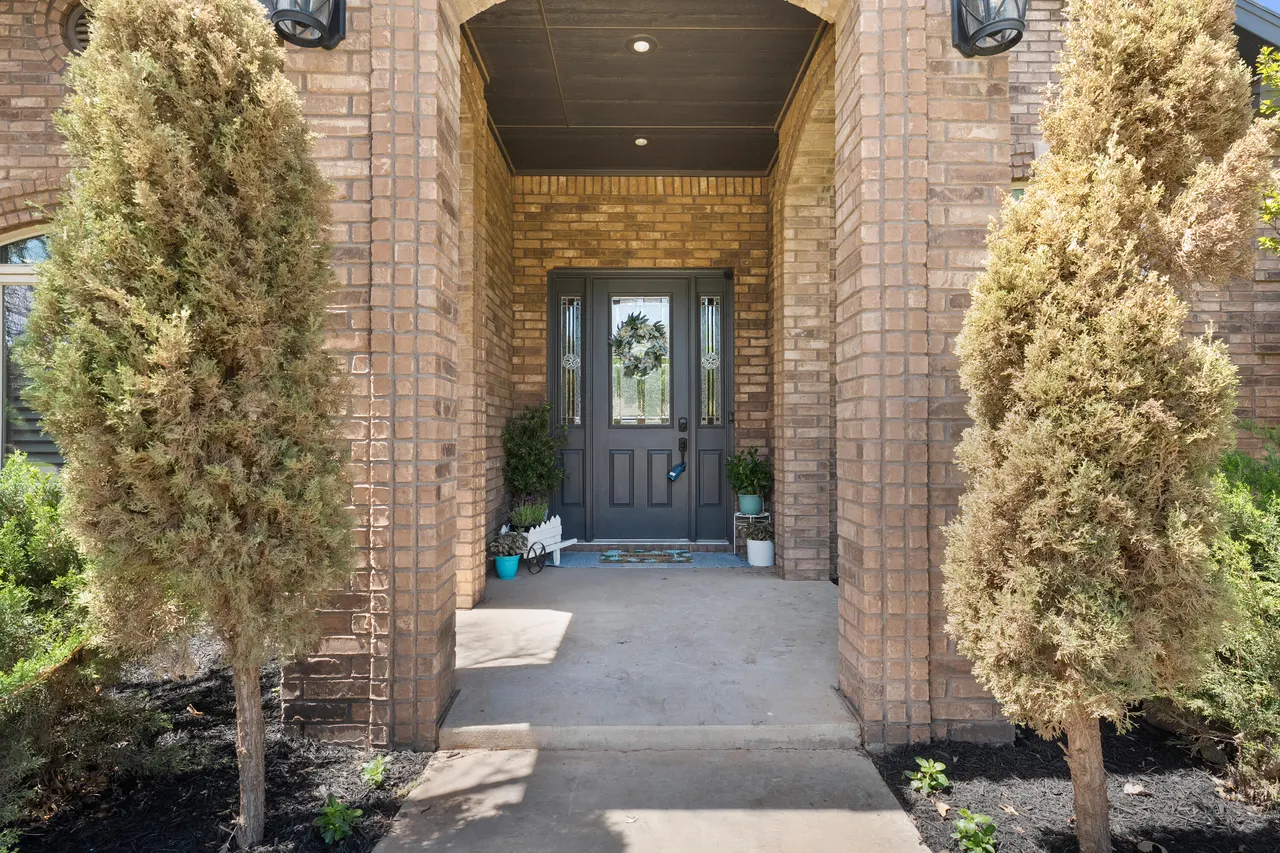 Photo 53 — 5608 County Road 1440, Lubbock, TX 79407