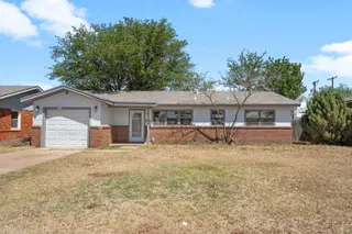 Sold home at 4618 43rd Street