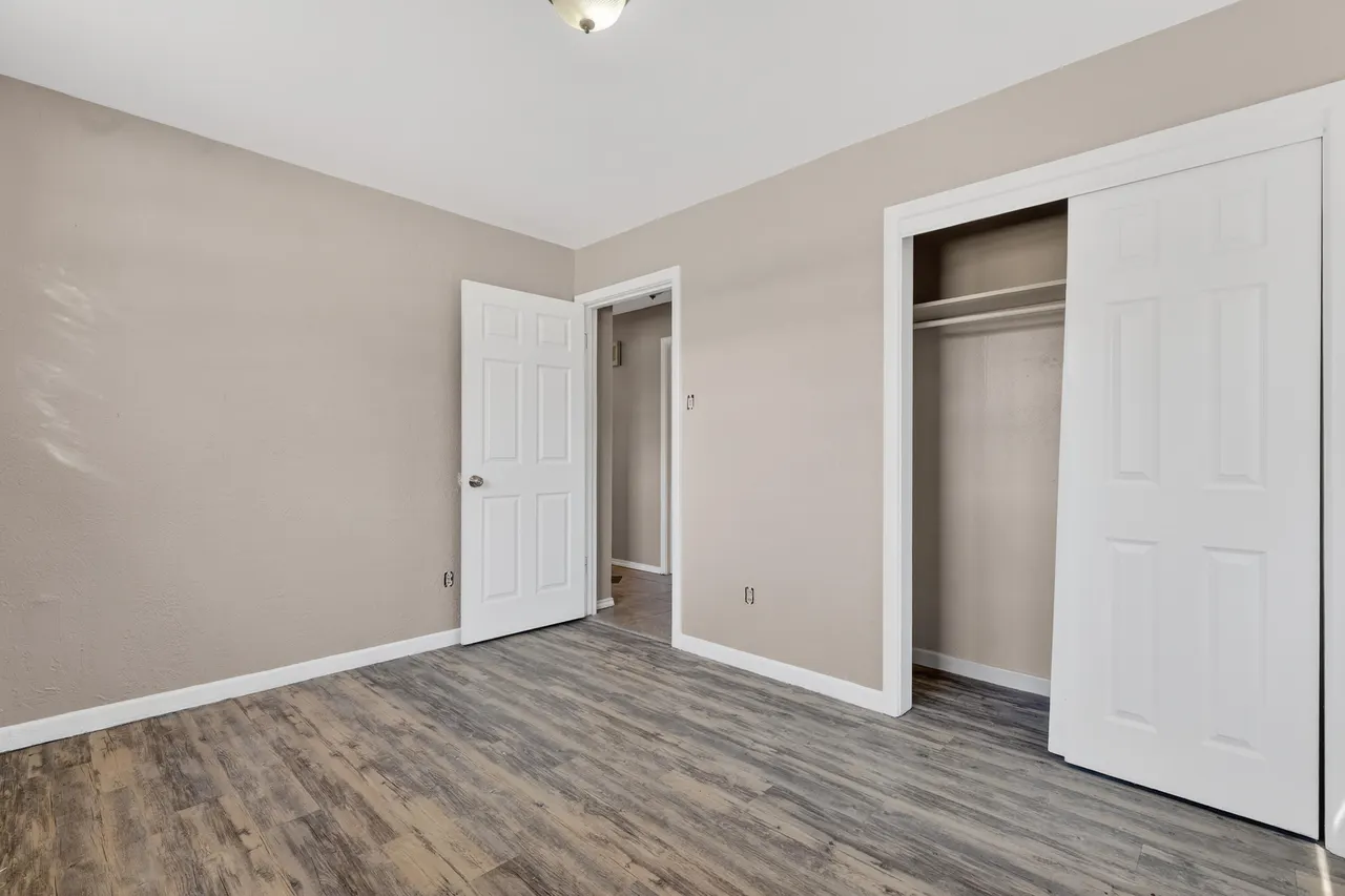 Photo 17 — 4618 43rd Street, Lubbock, TX 79414
