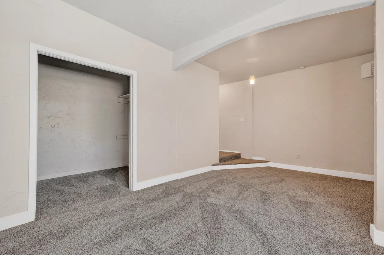 Photo 10 — 4004 33rd Street, Lubbock, TX 79410