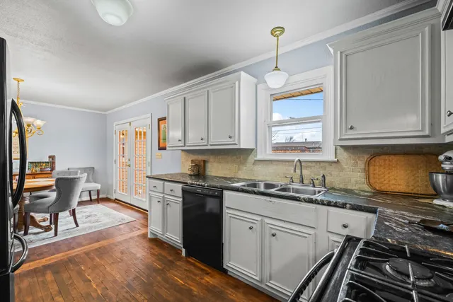 Photo 8 — 3104 26th Street, Lubbock, TX 79410