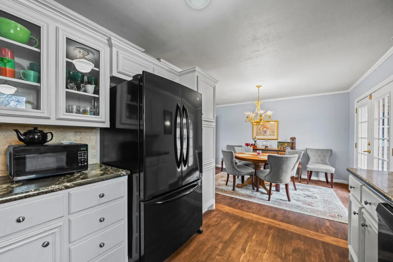 Photo 9 — 3104 26th Street, Lubbock, TX 79410