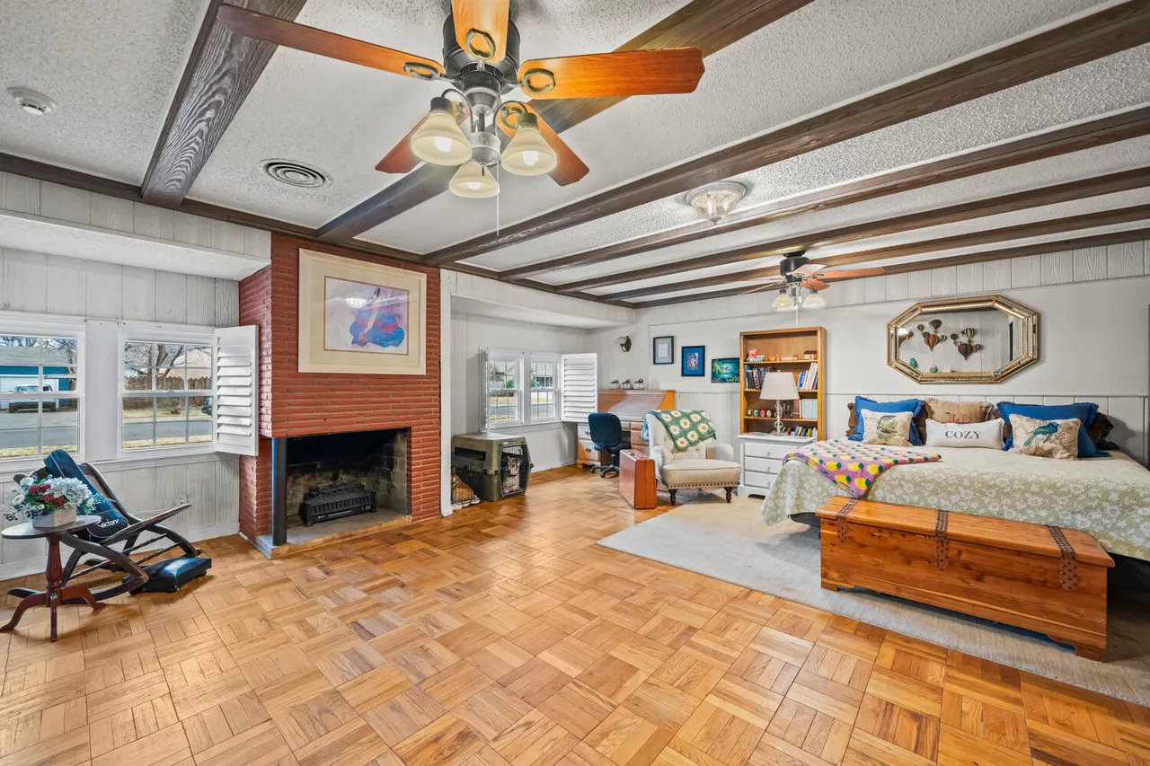 Photo 10 — 3104 26th Street, Lubbock, TX 79410