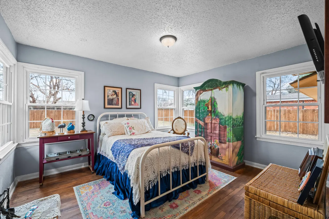 Photo 14 — 3104 26th Street, Lubbock, TX 79410