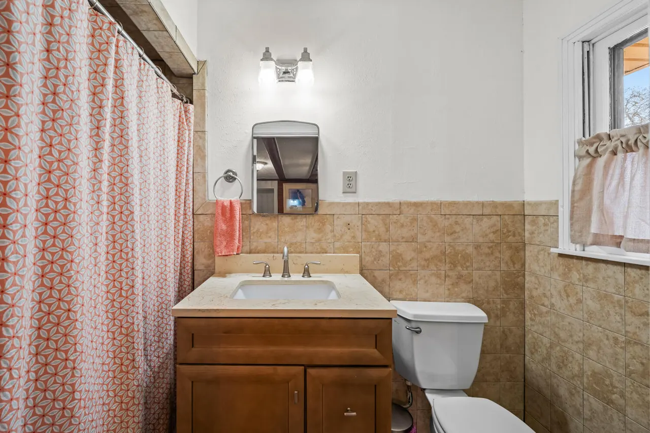 Photo 15 — 3104 26th Street, Lubbock, TX 79410