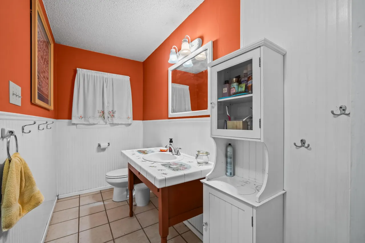 Photo 16 — 3104 26th Street, Lubbock, TX 79410