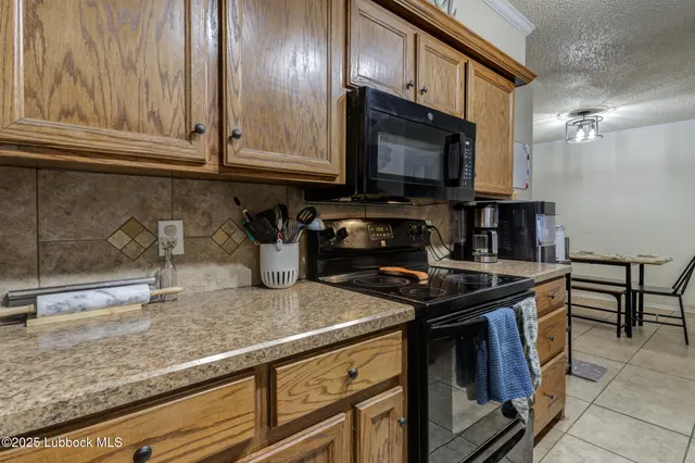 Photo 4 — 642 S Farmer, Crosbyton, TX 79322