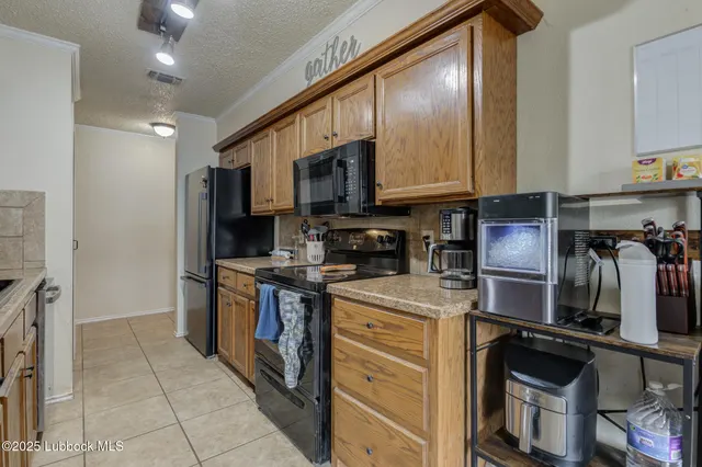 Photo 6 — 642 S Farmer, Crosbyton, TX 79322