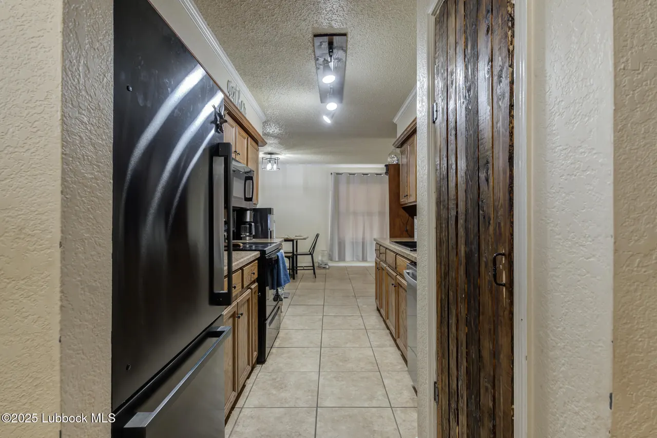 Photo 8 — 642 S Farmer, Crosbyton, TX 79322