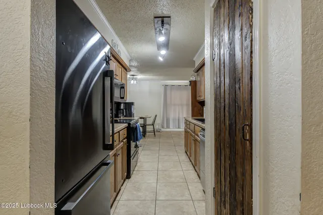 Photo 8 — 642 S Farmer, Crosbyton, TX 79322