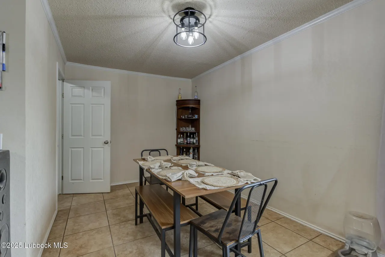 Photo 9 — 642 S Farmer, Crosbyton, TX 79322