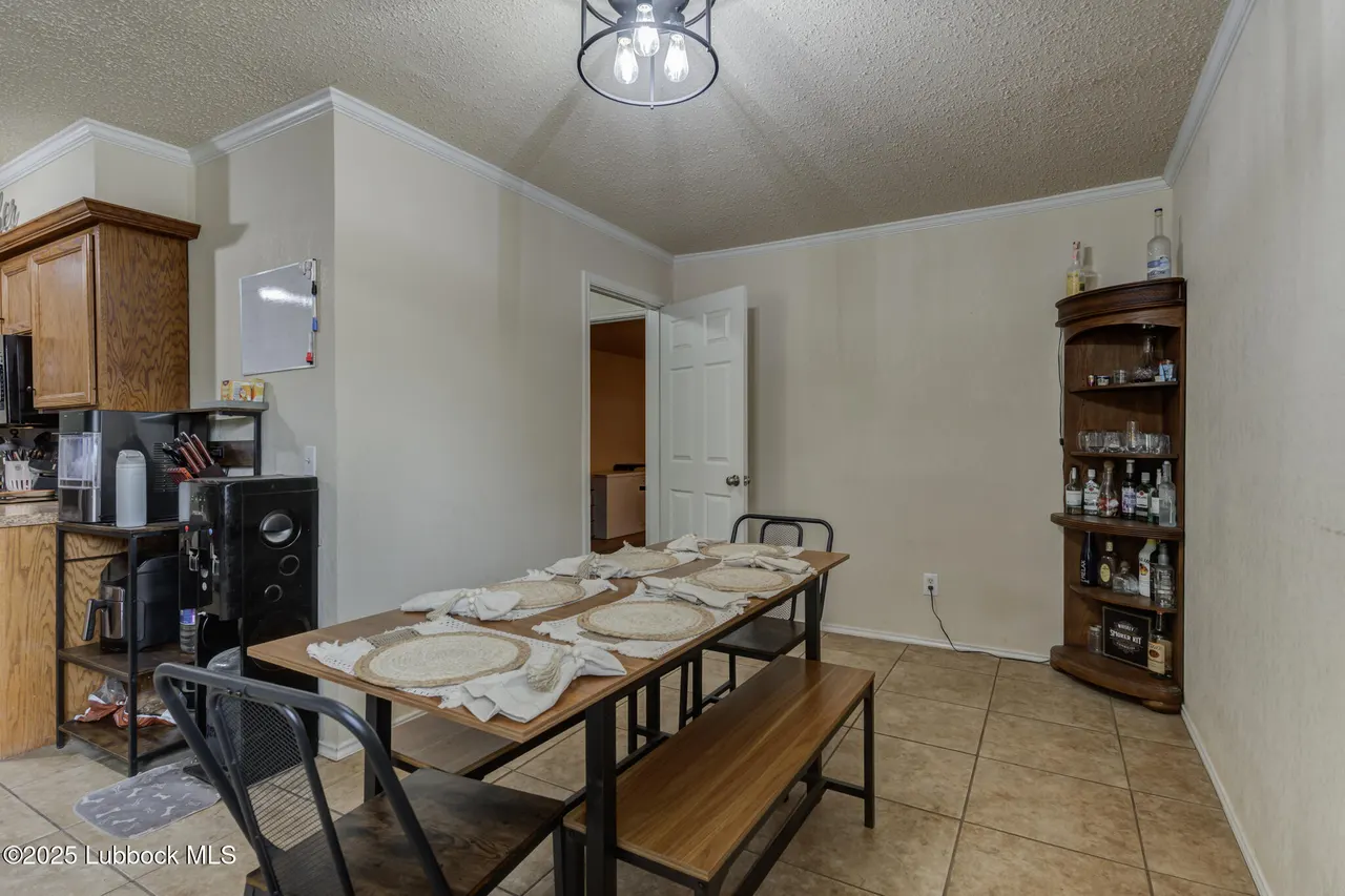 Photo 10 — 642 S Farmer, Crosbyton, TX 79322