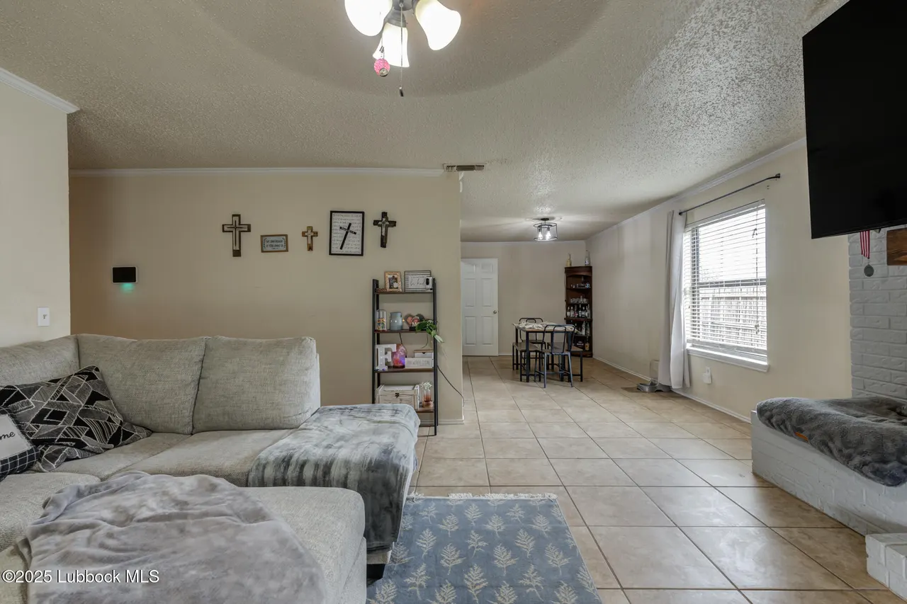 Photo 11 — 642 S Farmer, Crosbyton, TX 79322