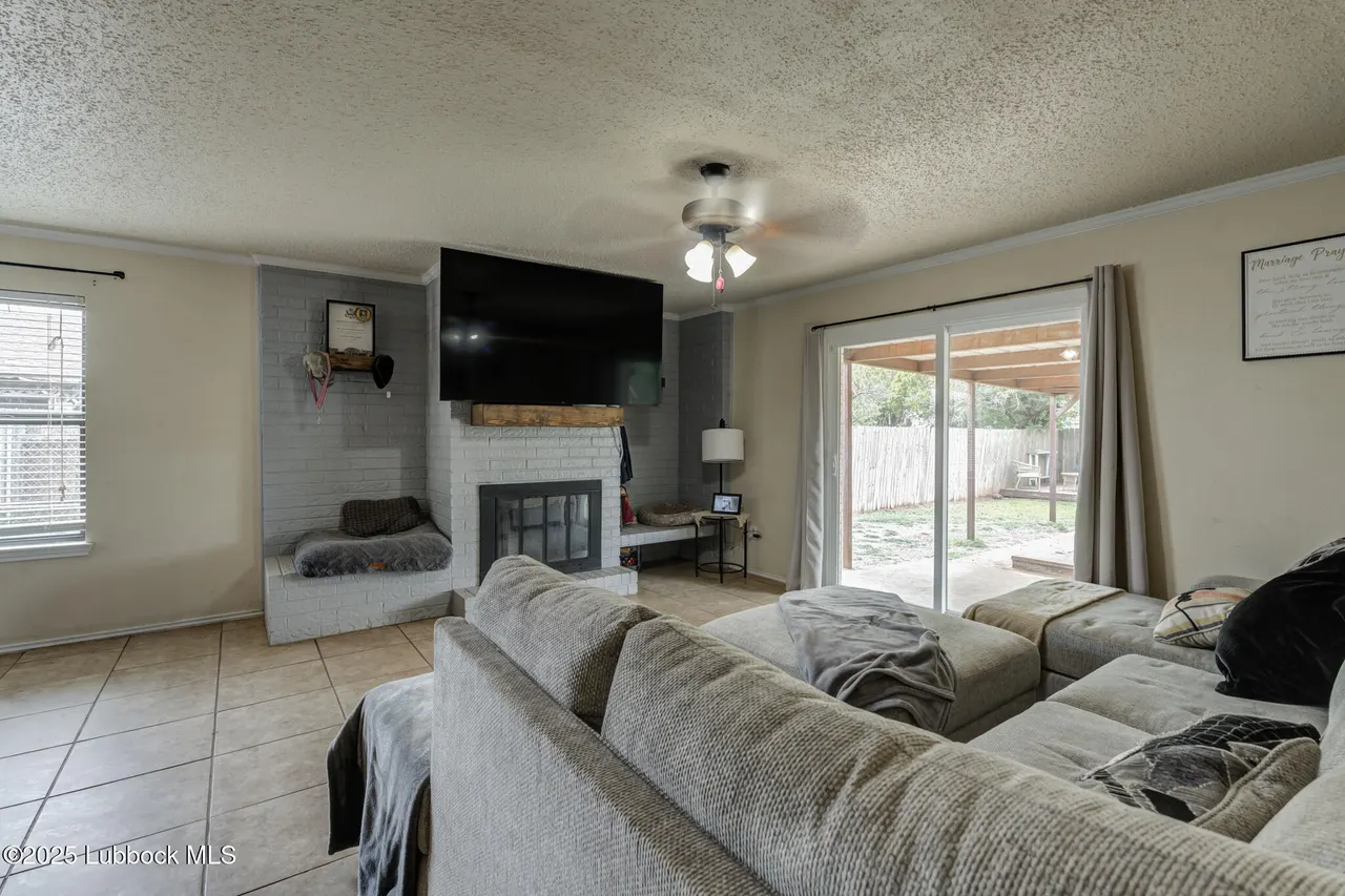 Photo 12 — 642 S Farmer, Crosbyton, TX 79322