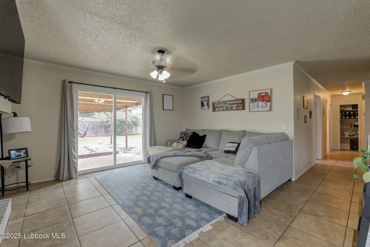 Photo 13 — 642 S Farmer, Crosbyton, TX 79322
