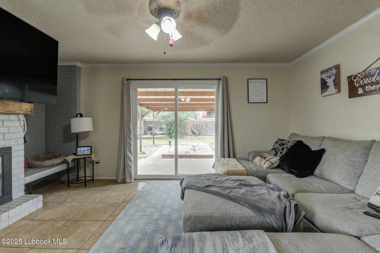 Photo 14 — 642 S Farmer, Crosbyton, TX 79322
