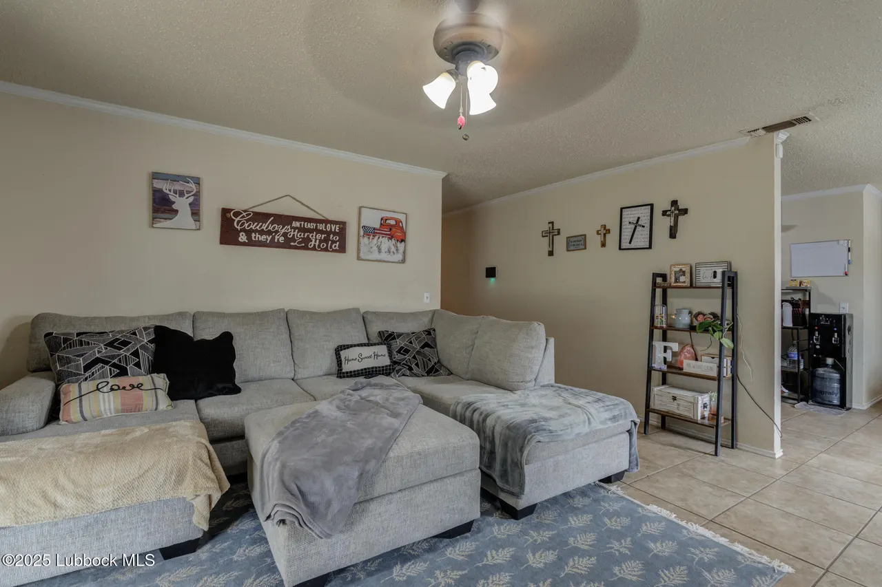 Photo 15 — 642 S Farmer, Crosbyton, TX 79322