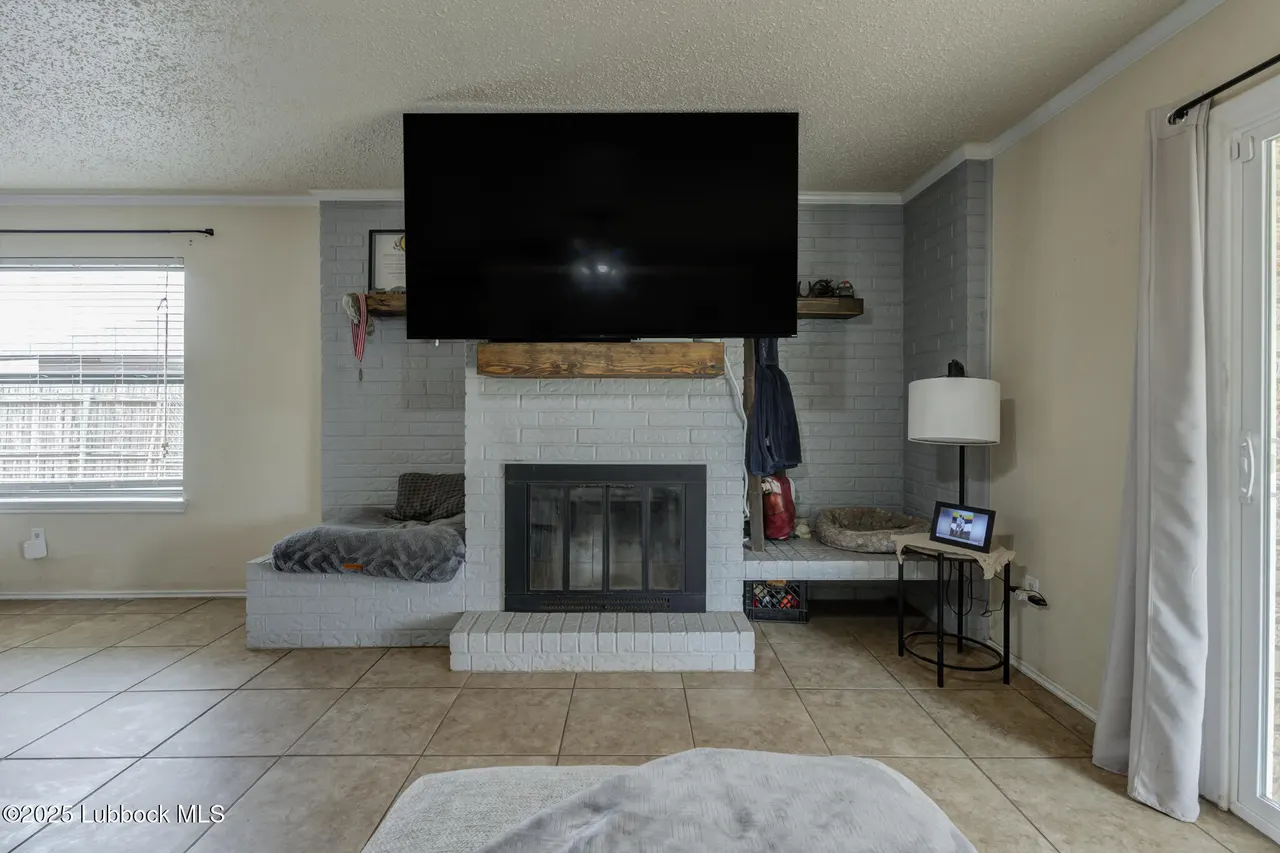 Photo 16 — 642 S Farmer, Crosbyton, TX 79322
