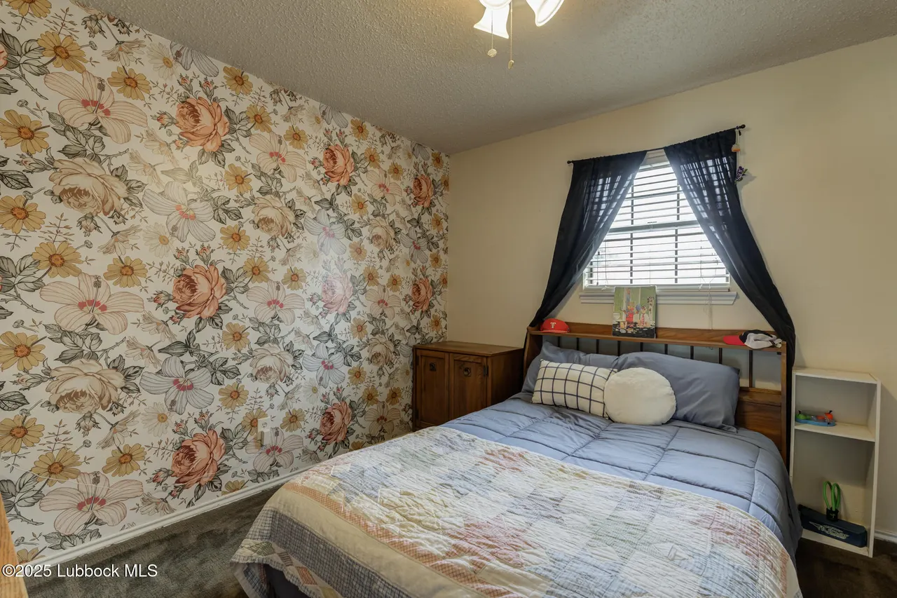 Photo 17 — 642 S Farmer, Crosbyton, TX 79322