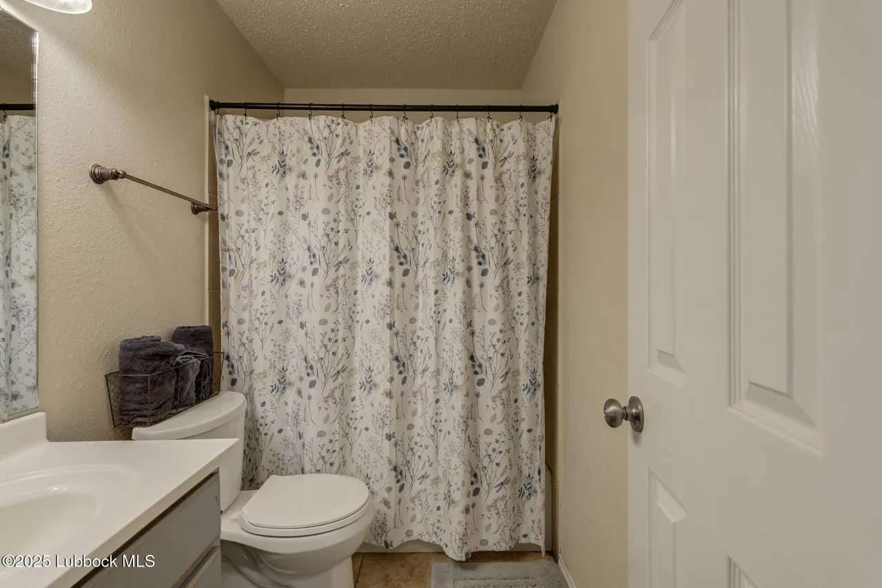 Photo 18 — 642 S Farmer, Crosbyton, TX 79322