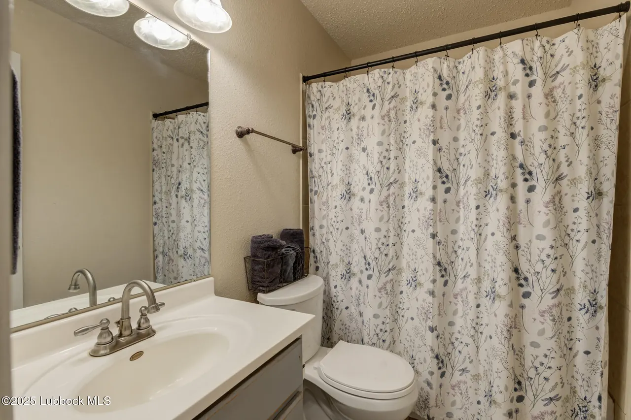 Photo 19 — 642 S Farmer, Crosbyton, TX 79322