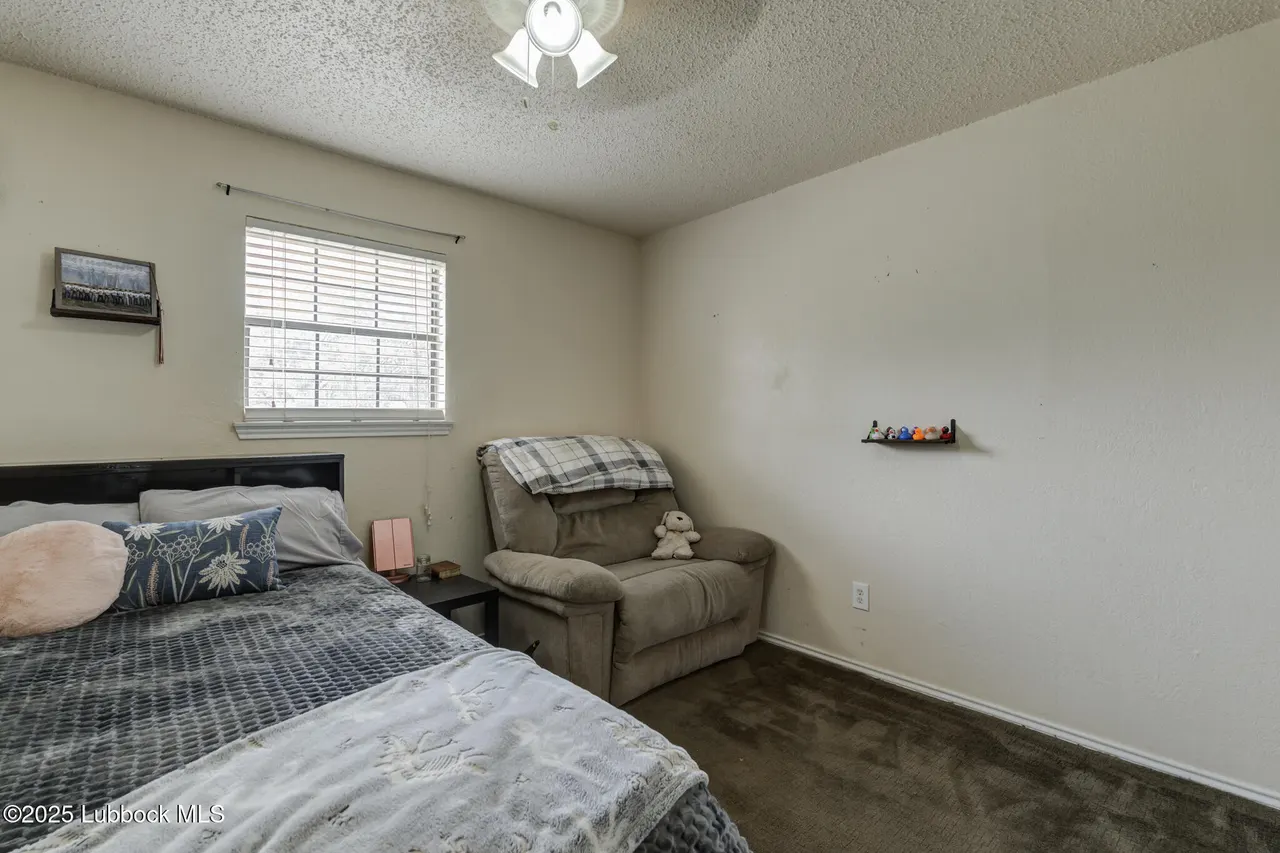 Photo 20 — 642 S Farmer, Crosbyton, TX 79322