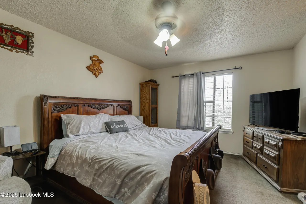 Photo 21 — 642 S Farmer, Crosbyton, TX 79322
