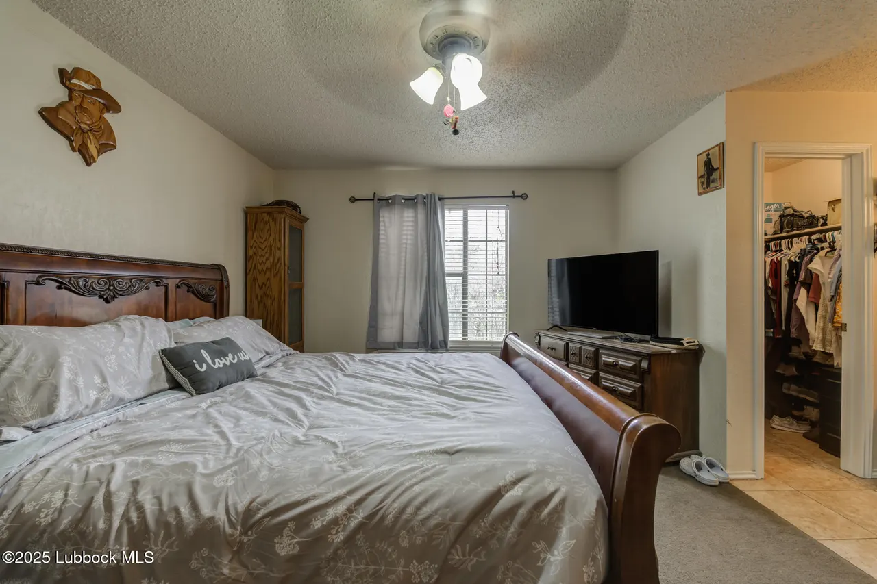 Photo 22 — 642 S Farmer, Crosbyton, TX 79322