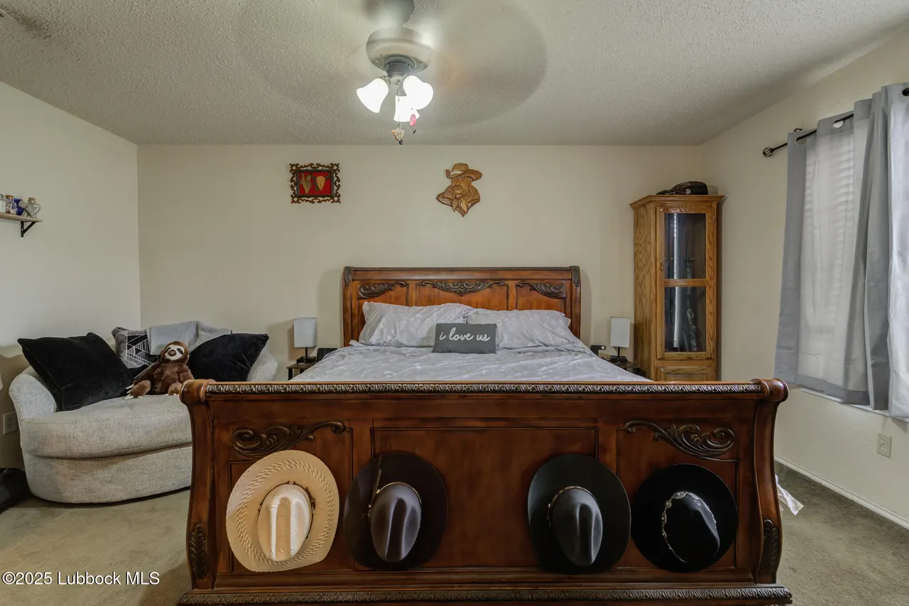 Photo 23 — 642 S Farmer, Crosbyton, TX 79322