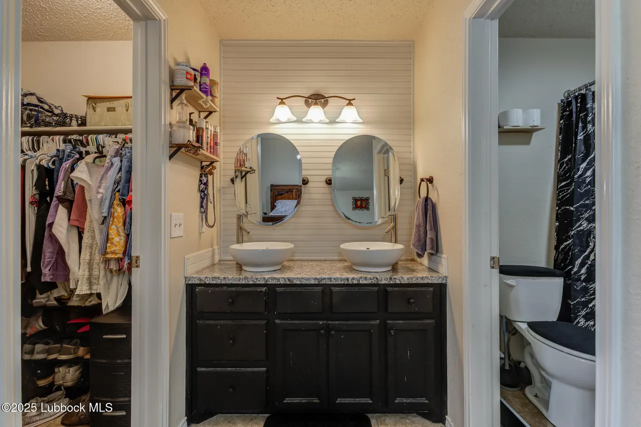 Photo 24 — 642 S Farmer, Crosbyton, TX 79322