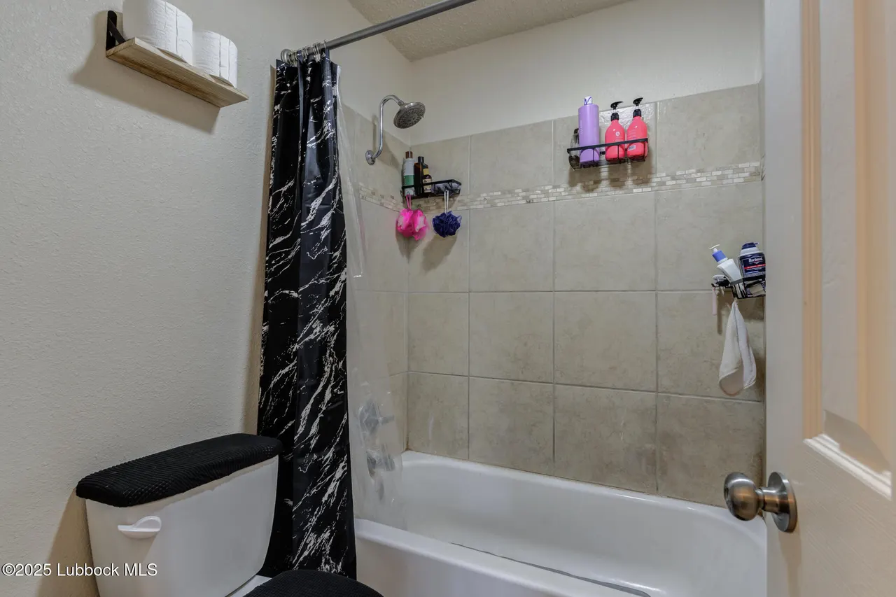 Photo 25 — 642 S Farmer, Crosbyton, TX 79322