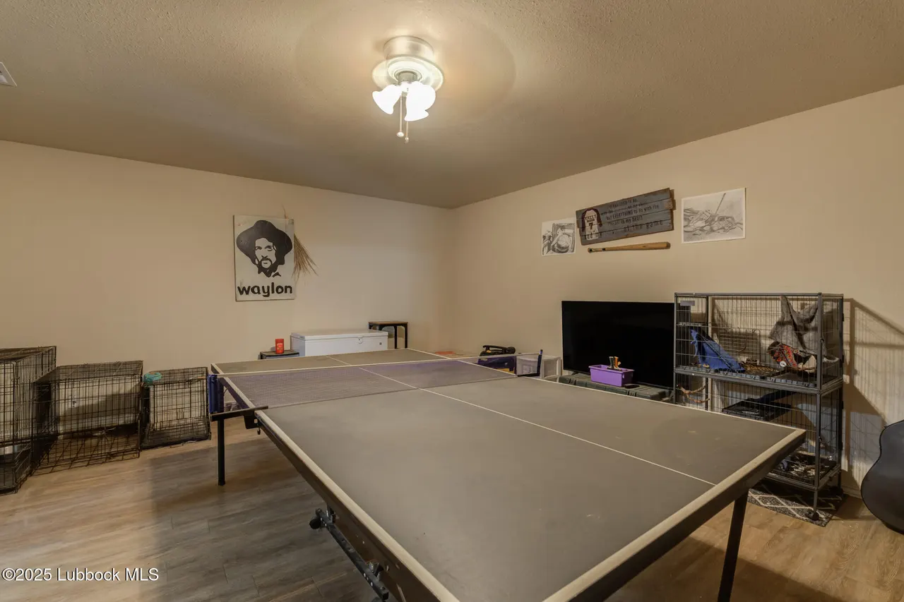 Photo 27 — 642 S Farmer, Crosbyton, TX 79322