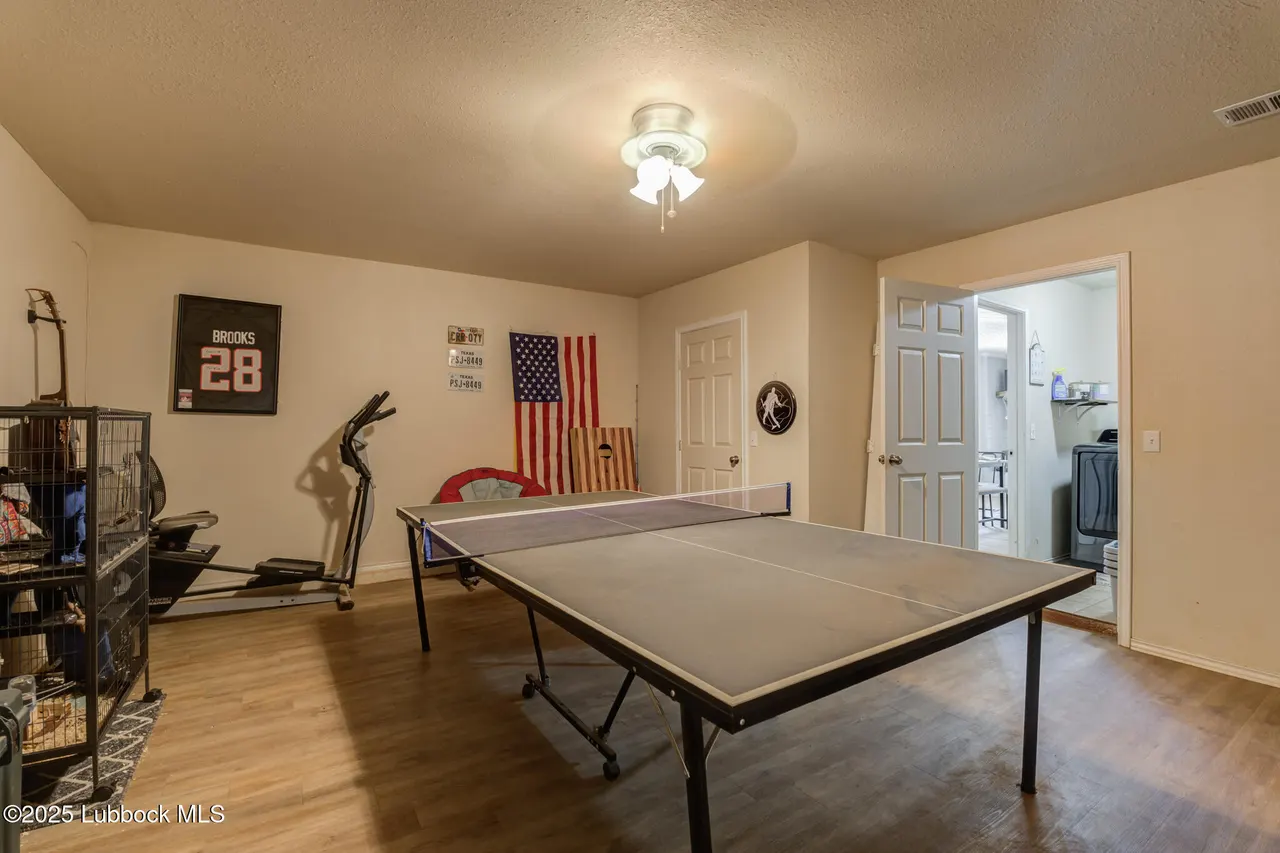 Photo 28 — 642 S Farmer, Crosbyton, TX 79322