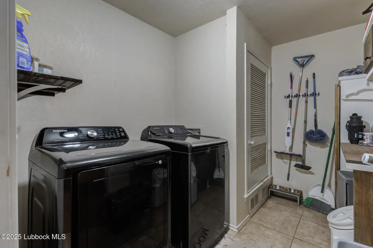 Photo 29 — 642 S Farmer, Crosbyton, TX 79322