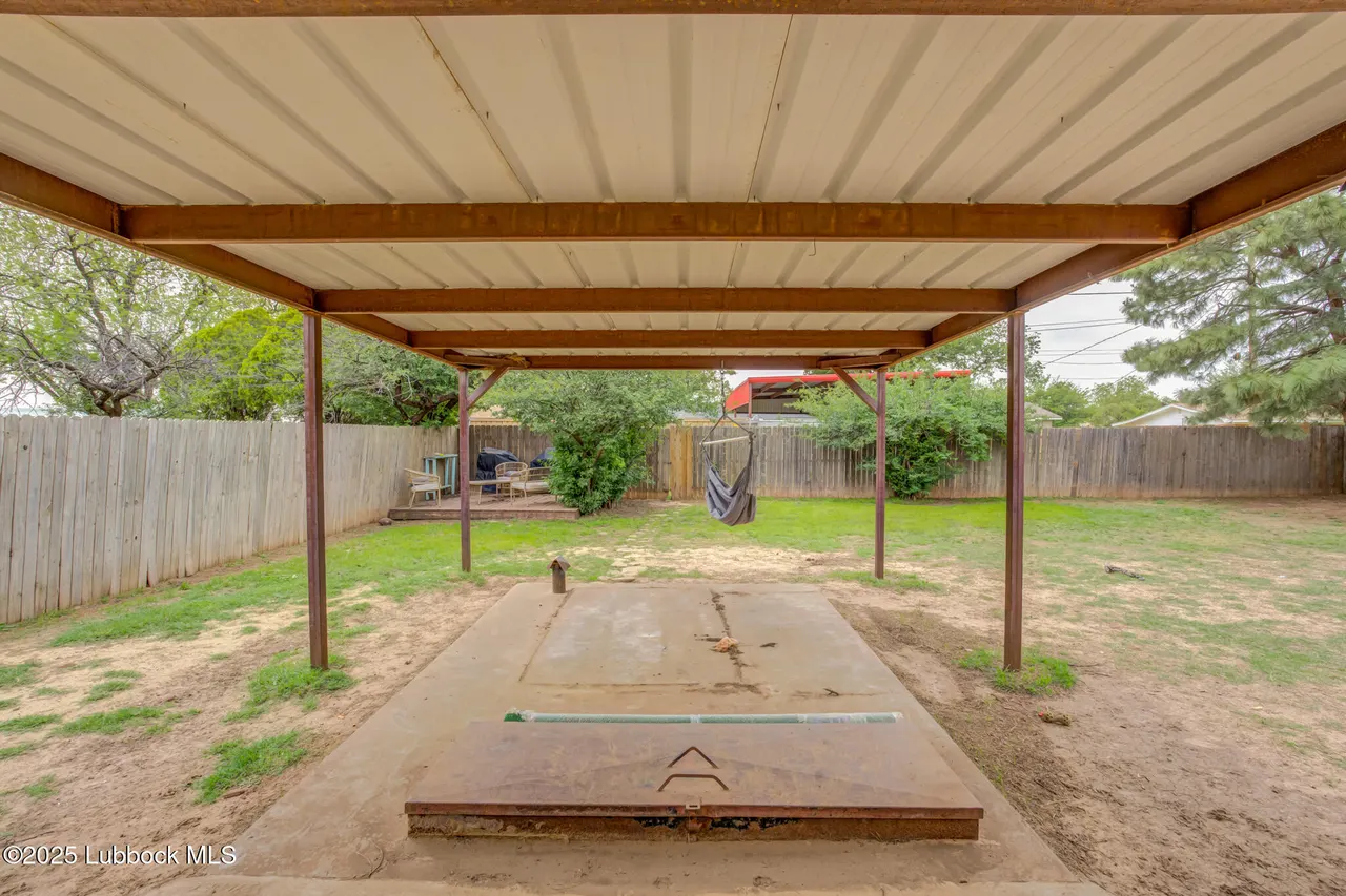Photo 33 — 642 S Farmer, Crosbyton, TX 79322