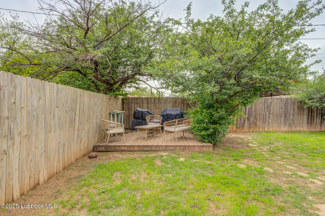 Photo 34 — 642 S Farmer, Crosbyton, TX 79322