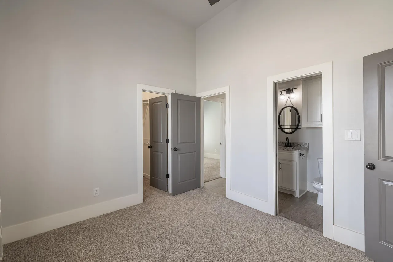 Photo 10 — 519 Avenue U, Shallowater, TX 79363