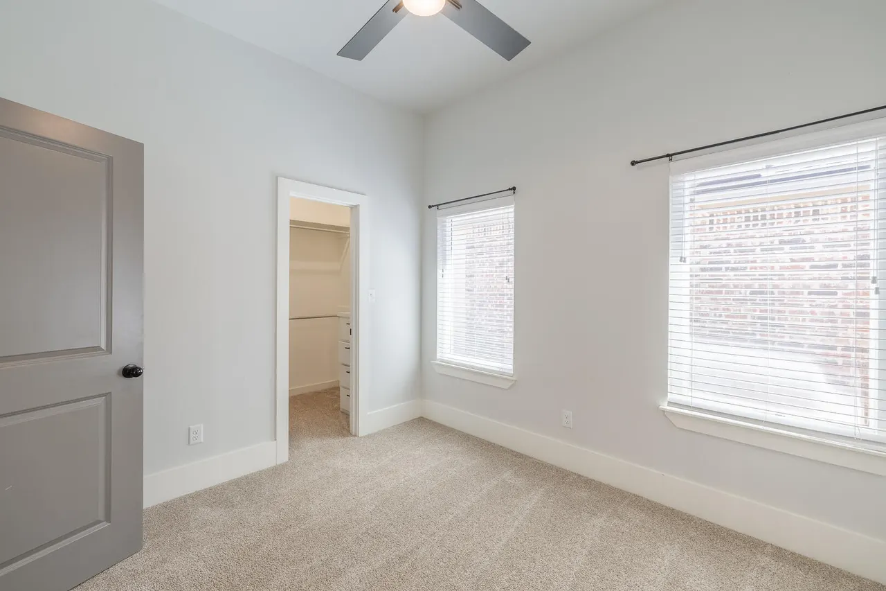 Photo 15 — 519 Avenue U, Shallowater, TX 79363