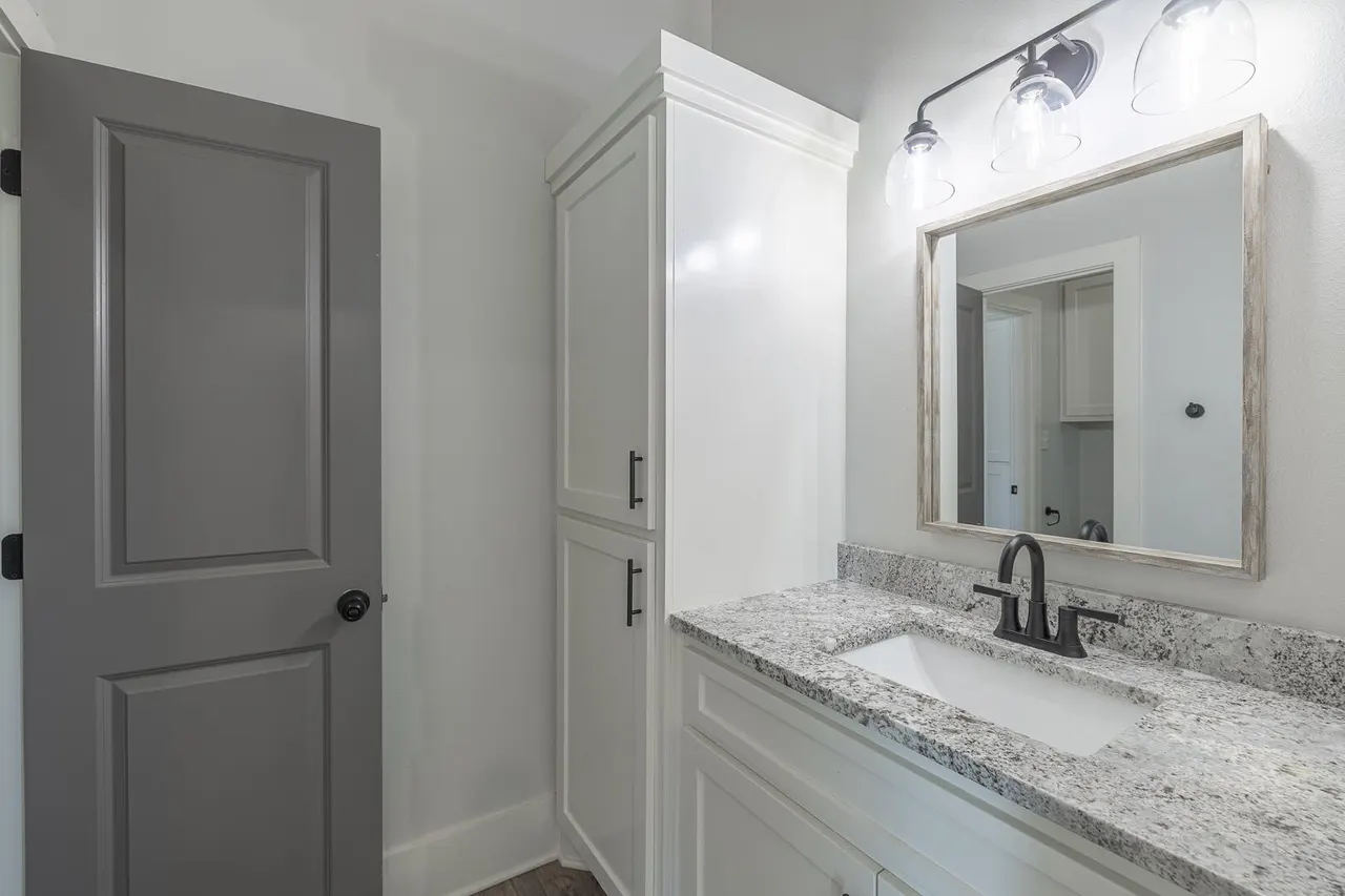 Photo 16 — 519 Avenue U, Shallowater, TX 79363